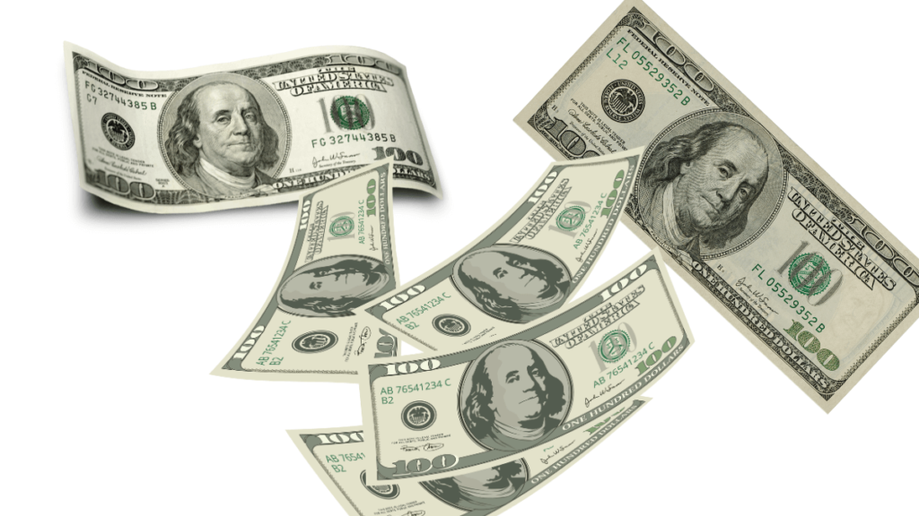 Como Investir em Dólar?