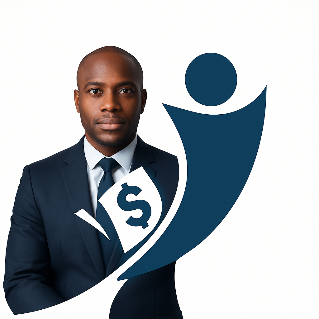 Consultor Financeiro