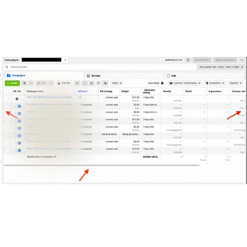 Ganhar dinheiro com Instagram