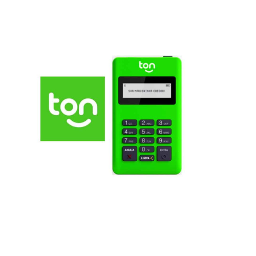 Qual a melhor maquininha de cartão de crédito (1)