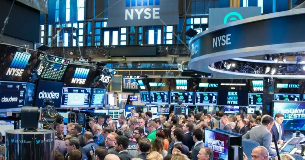 As melhores corretoras para investir