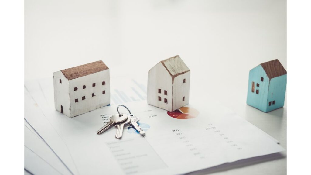 A Letra de Crédito Imobiliário (LCI)