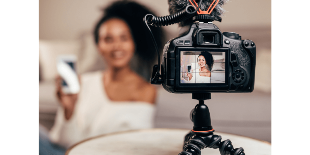 O que é o Marketing de Conteúdo?