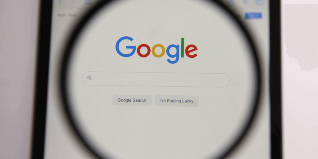 Google Ads Para iniciantes guia completo