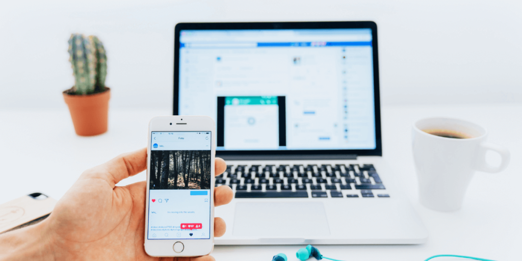 Facebook Ads para iniciantes: Guia Completo