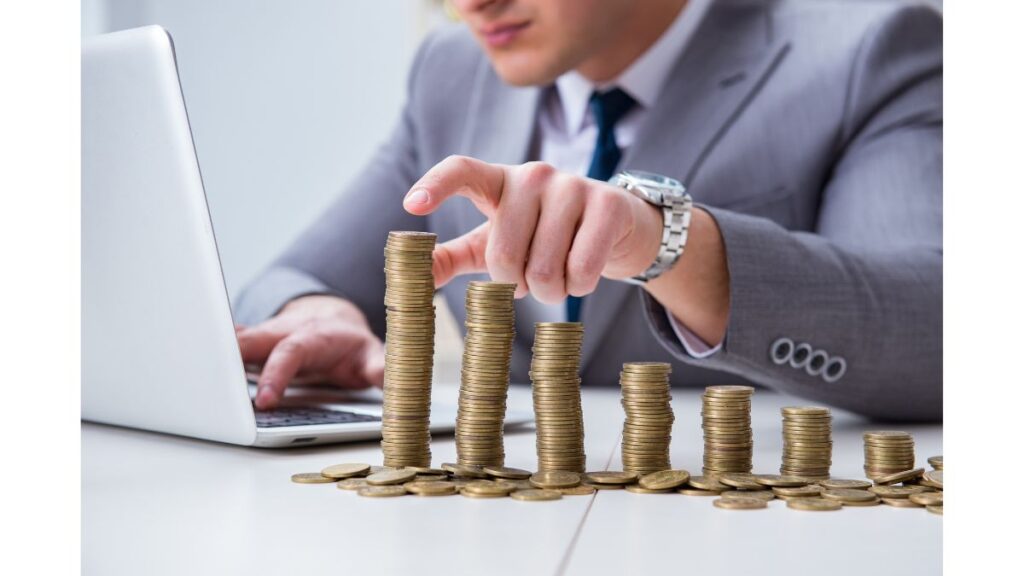 Fundo Garantidor de Créditos (FGC)