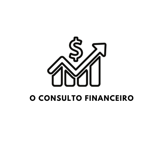 O Consultor Financeiro