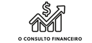 Consultor Financeiro
