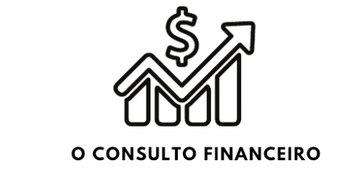 Consultor Financeiro