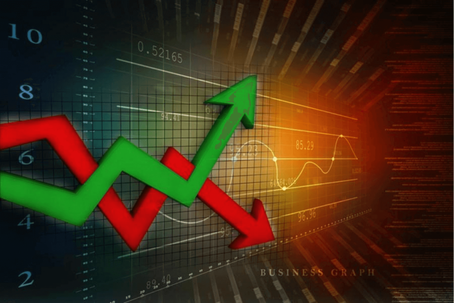 Ações ou FIIs - Qual investir em 2024?