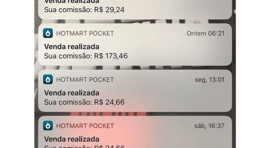 O que é plr marketing digital?