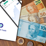 Pix trade: O que é? Funciona mesmo? Paga?