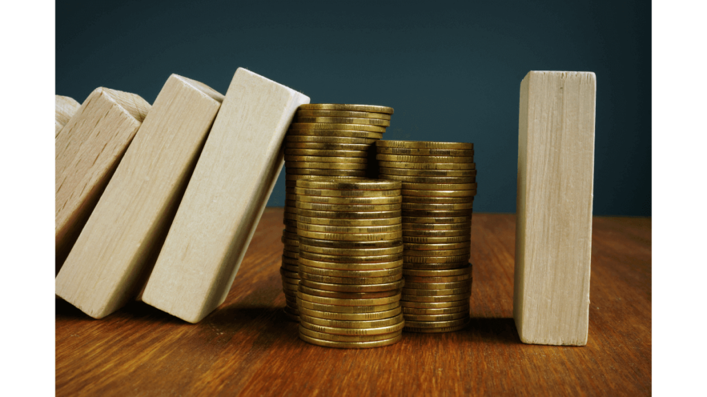 O Que é renda fixa?