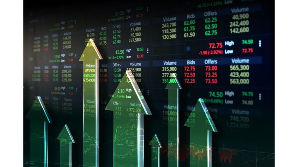 O que é renda variável?