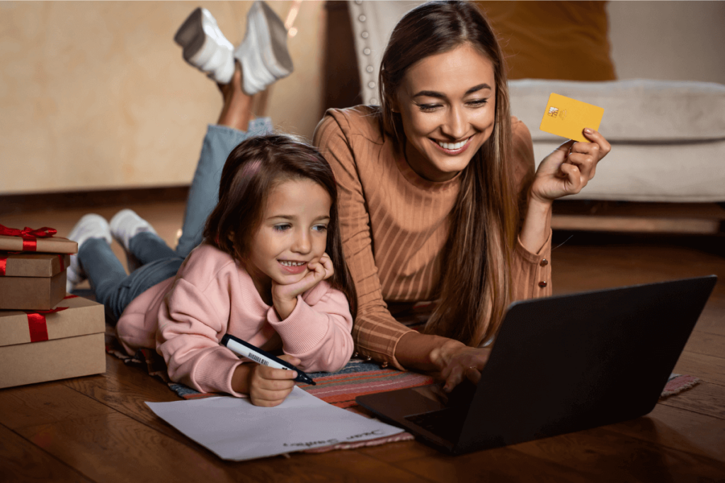 Cartão de Crédito Para Menor de 18 anos, qual o melhor?