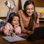 Cartão de Crédito Para Menor de 18 anos, qual o melhor?