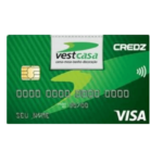 Cartão de crédito vetcasa - como solicitar?