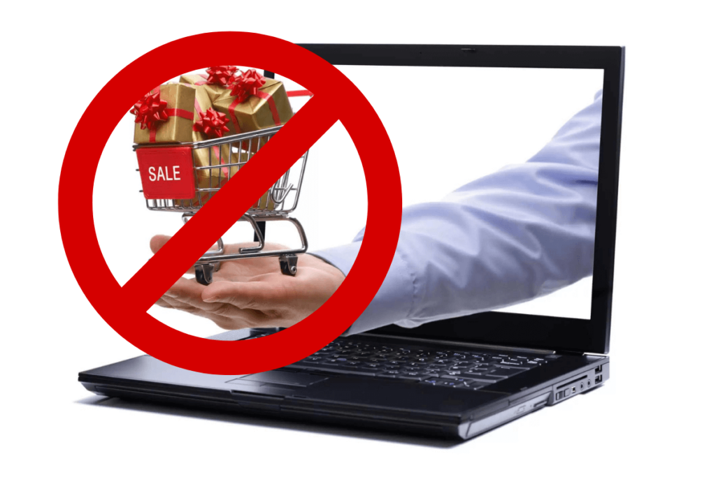 Como cancelar compra no cartão de crédito em 2024?