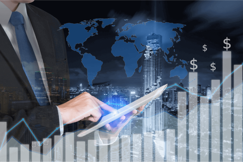 taee11 Status Invest