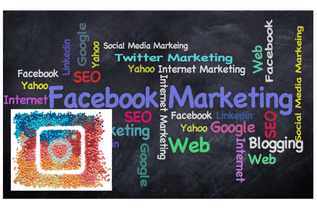 Como fazer tráfego pago pelo Instagram em 2024?