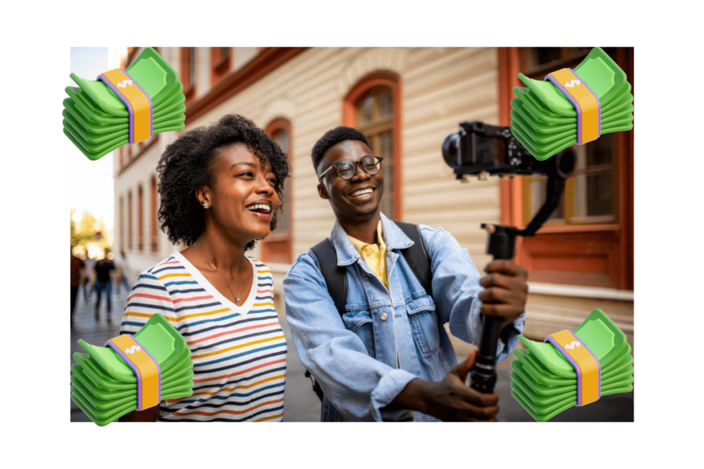 Quanto ganha um Youtuber? [Atualizado 2024]