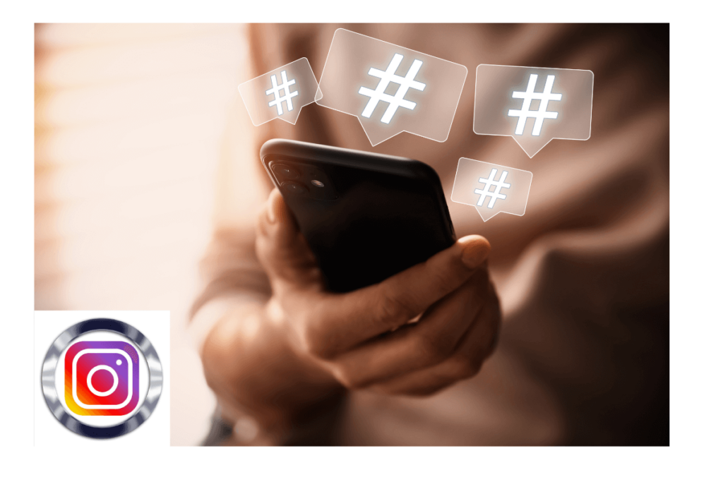 # para fotos instagram - as 10 melhores!