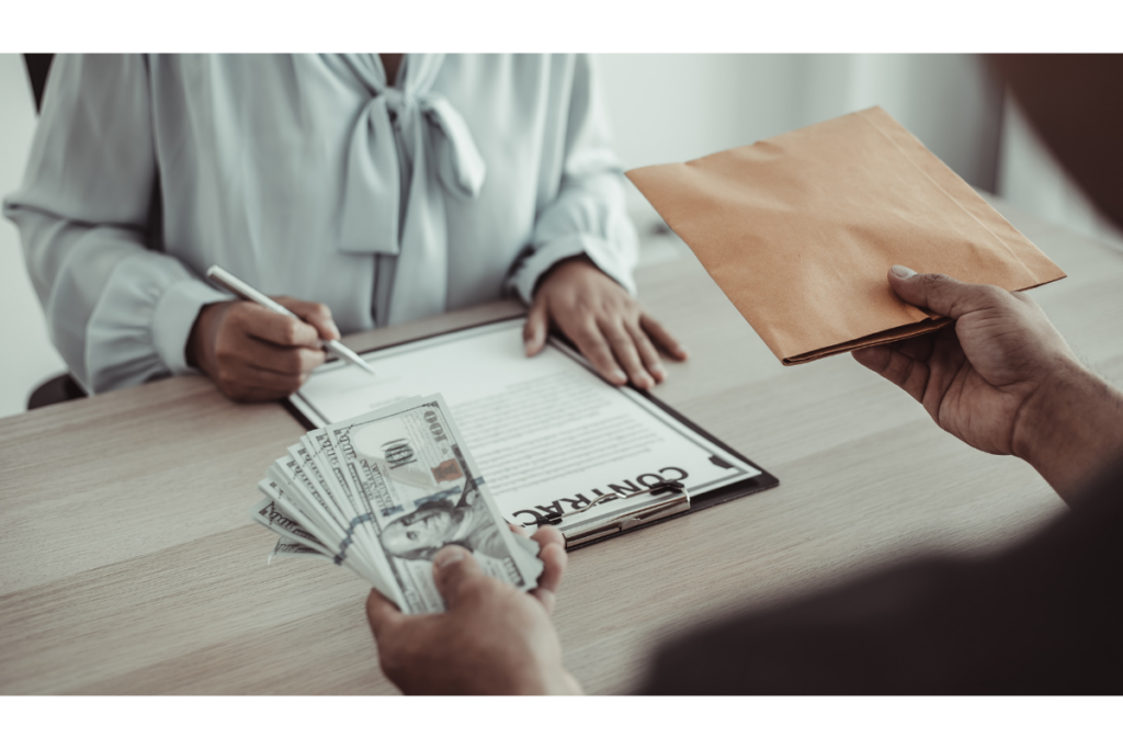 Empréstimo consignado: como solicitar?