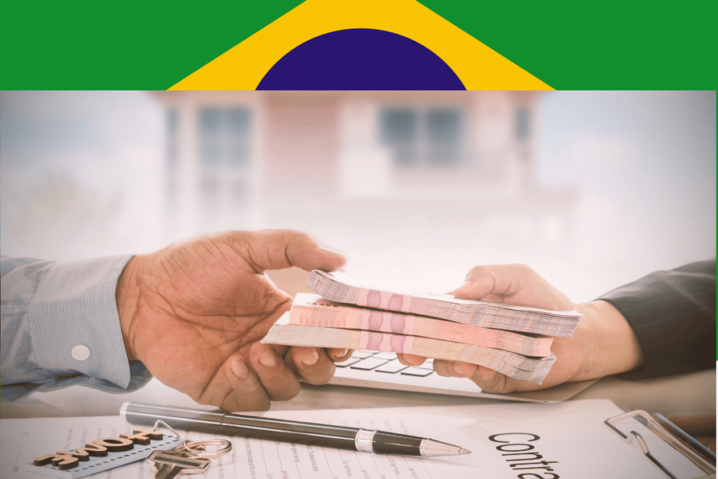 Como funciona o PRONAMPE? como solicitar em 2024?