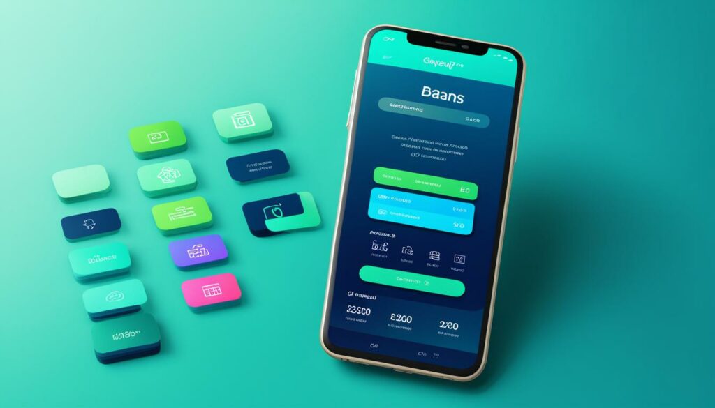 Qual o melhor banco digital de 2024?