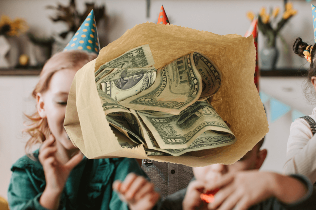 Qual o melhor banco para saque aniversário? qual possui o menor juros?