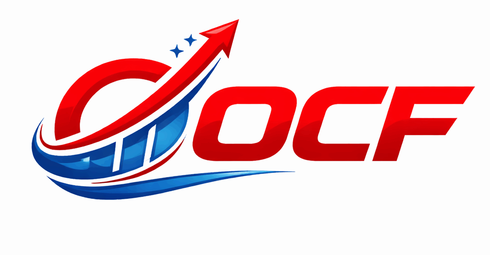 O Consultor Financeiro